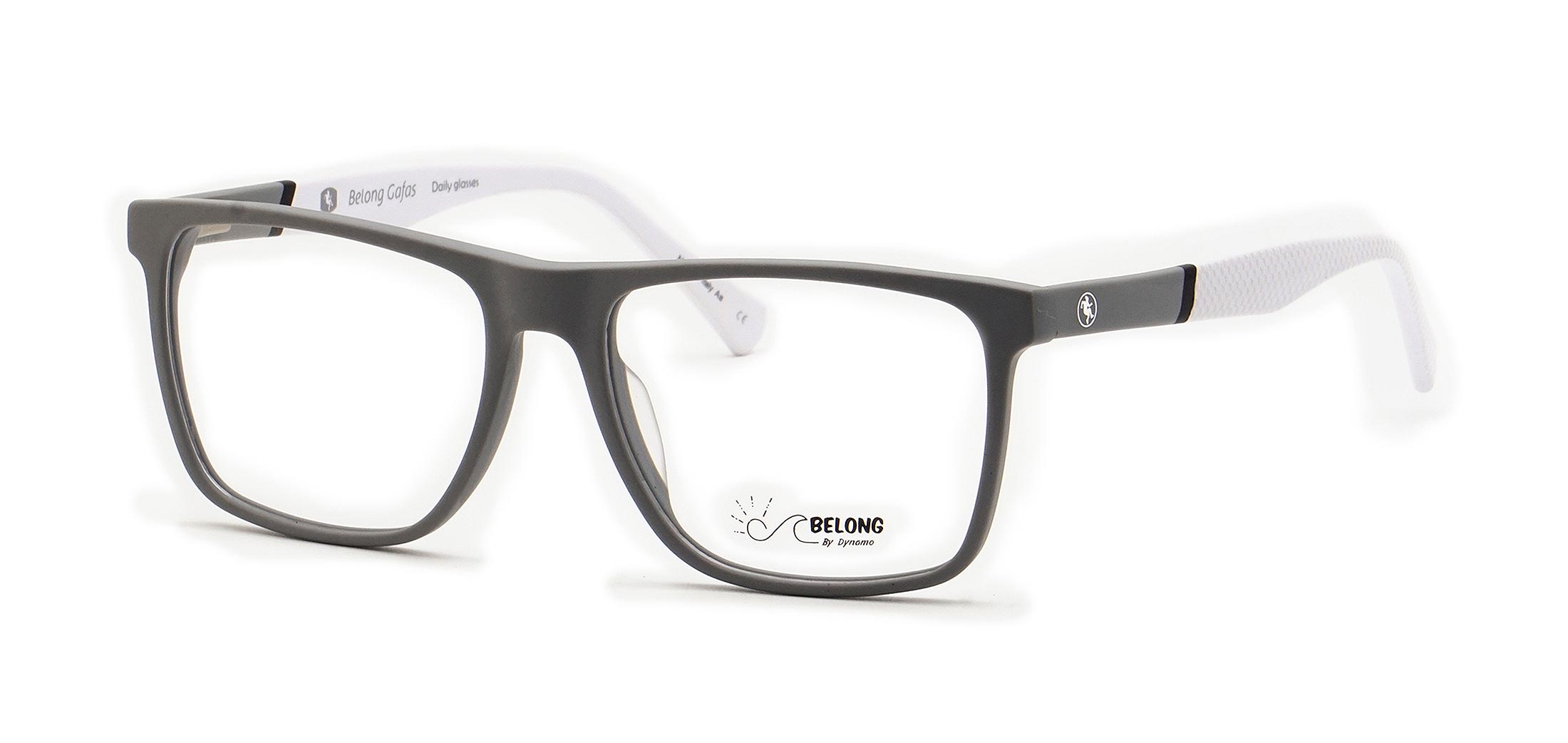 DY 447 Gris Mate 55 17 145