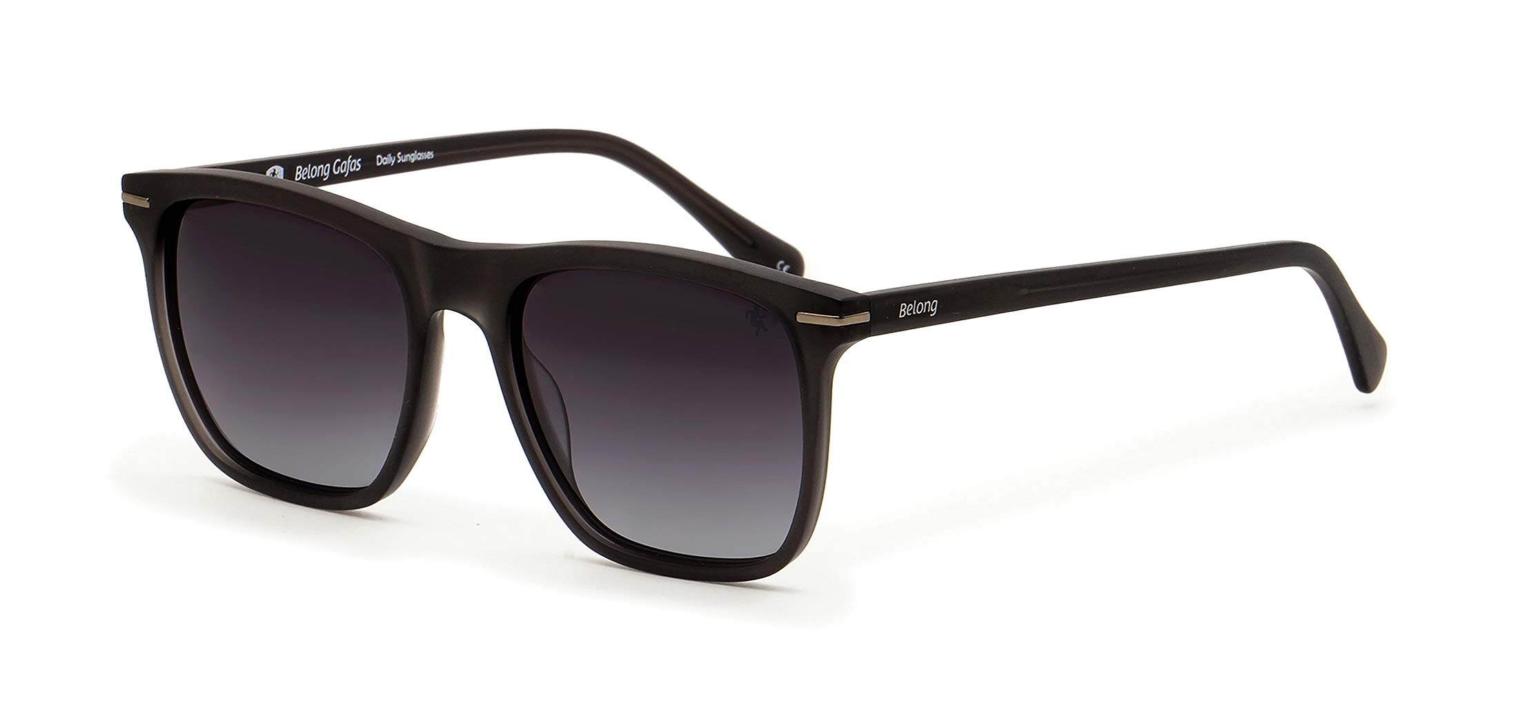 DY 175 Gris Mate Pol Cat3