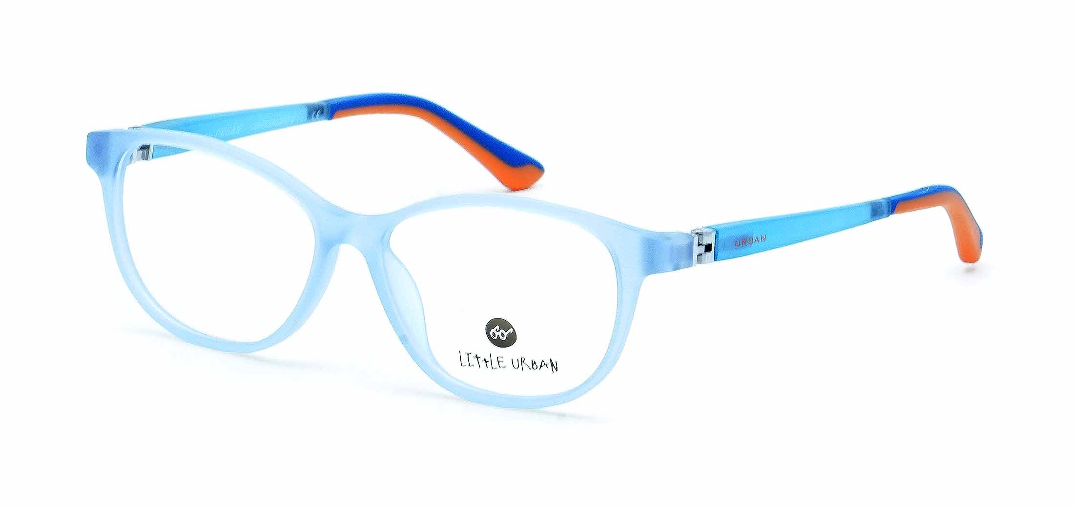 gafas littleurban receta _0000s_0000s_0008_LUR 132 Cristal Blue cal49