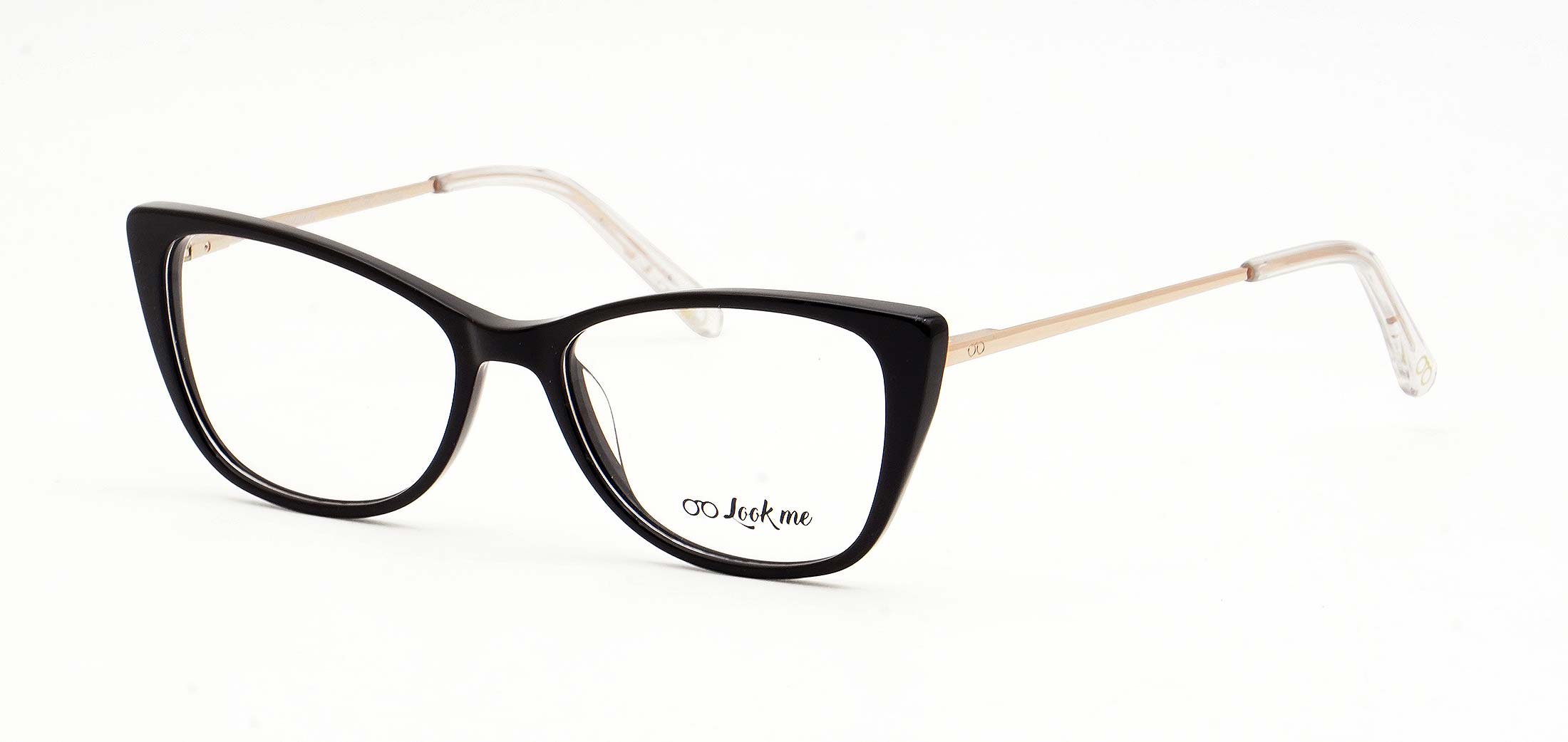 YI Black 51 16 140