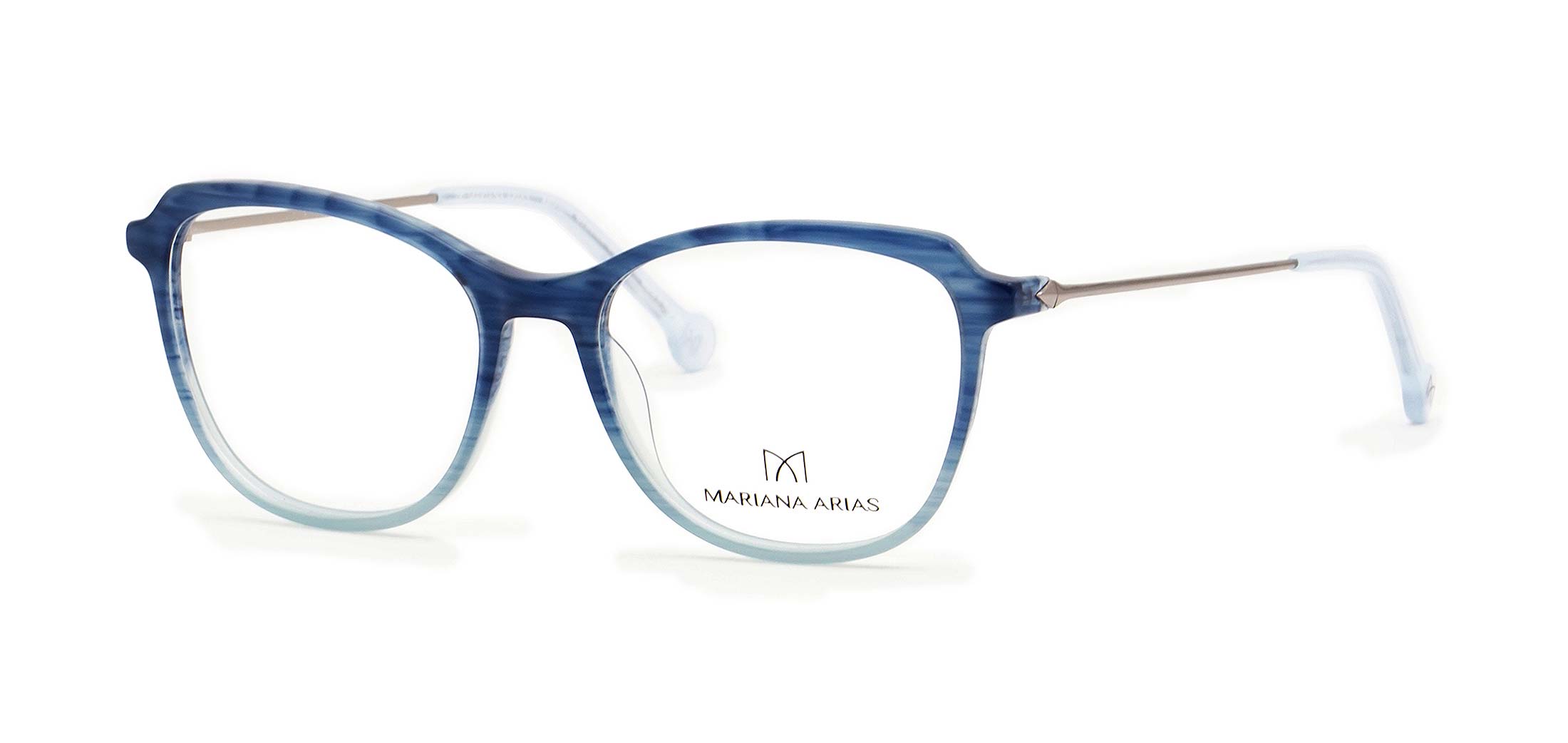 MA 393 Azul 53 17 142