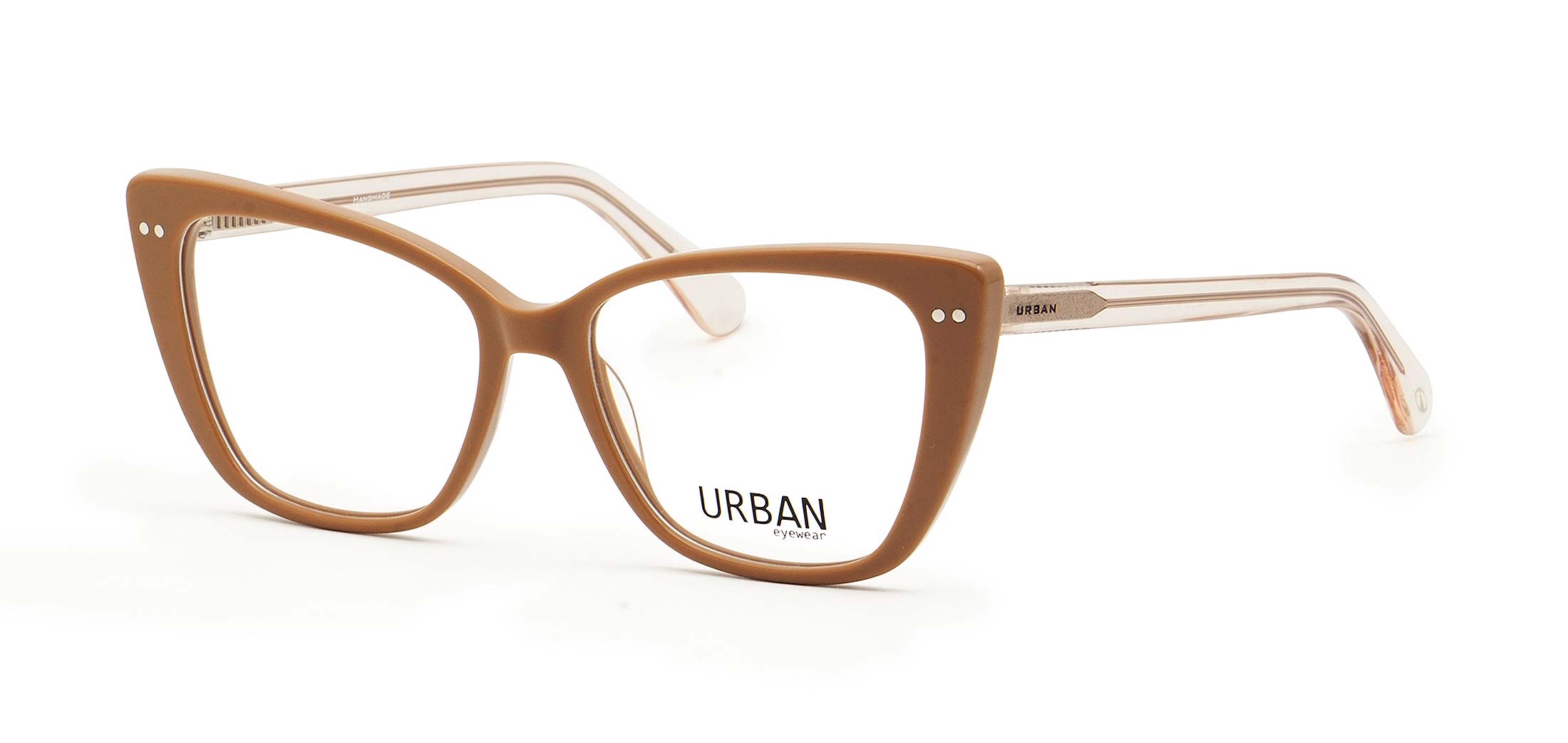 UR 5071 Brown 55 17 145