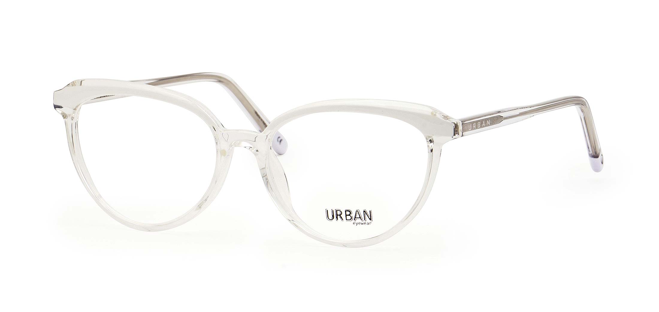 UR 5081 Cristal White 53 18 140
