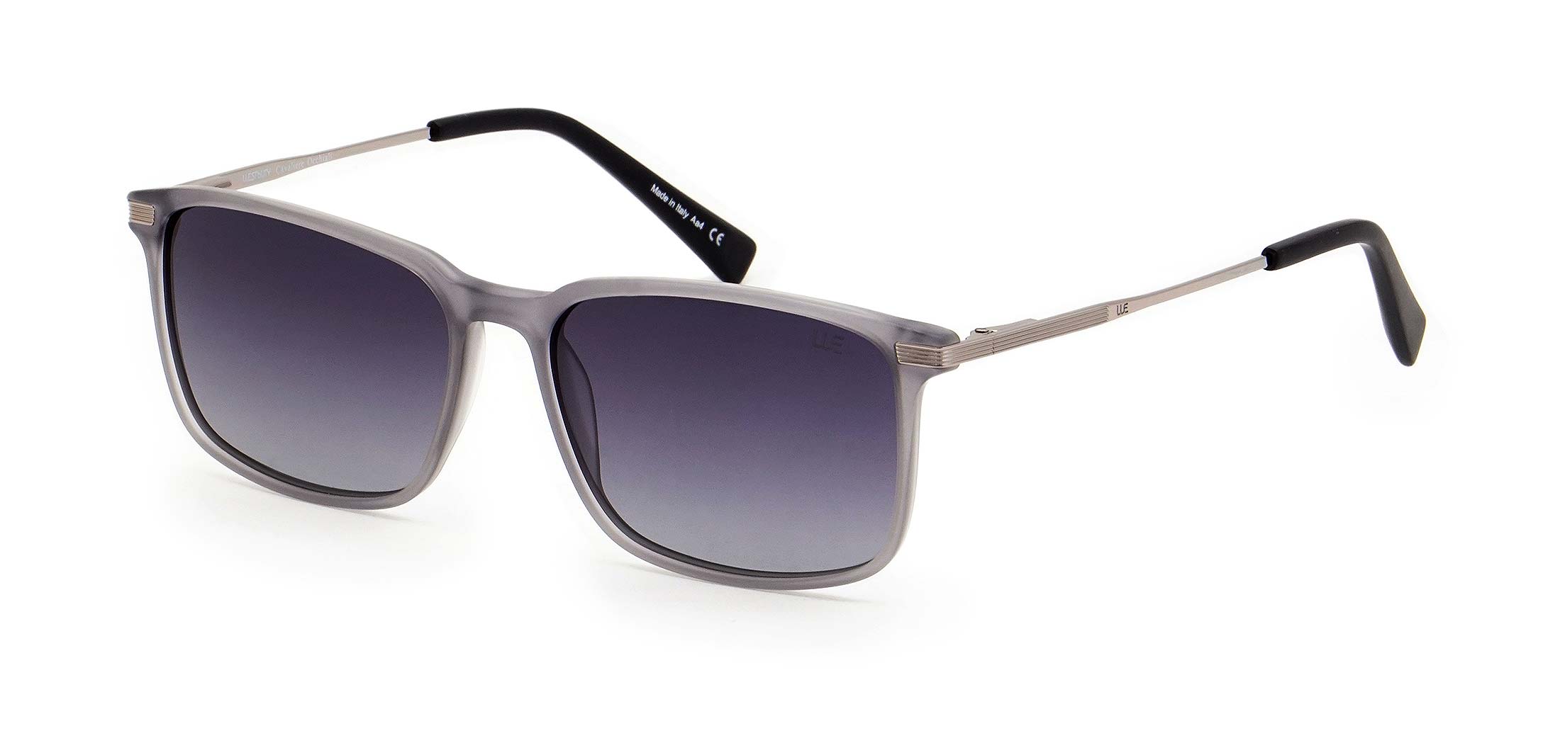 Westbury 3115 Gris polarizado