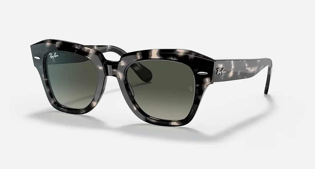 RayBan 2186 1333