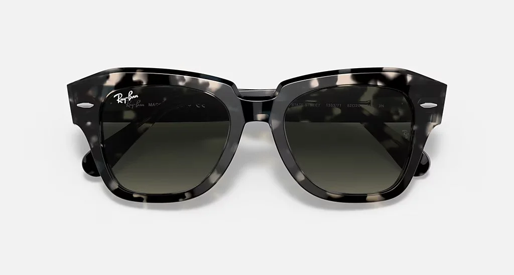 RayBan 2186 1333