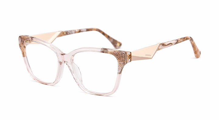 Andrea 3120 C02