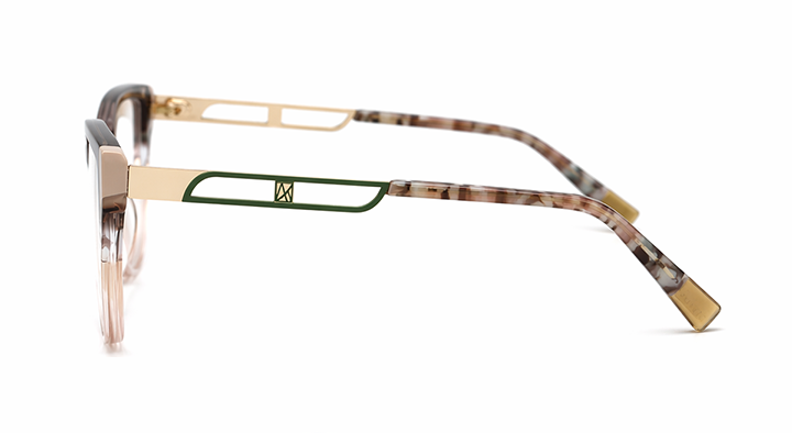 Andrea 3128 C03