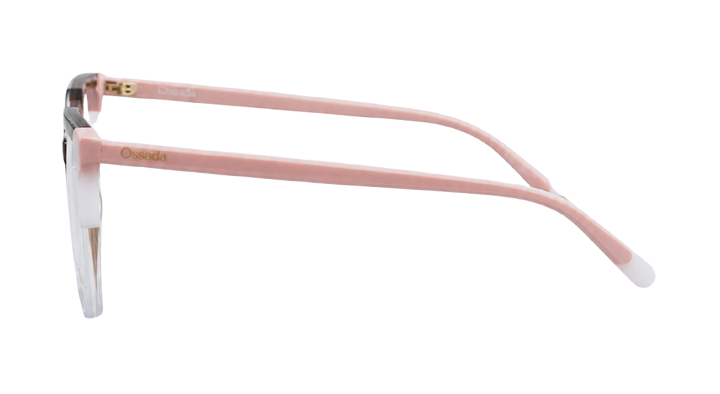 Ossada 1305 C02