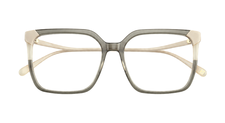 Ossada 1305 C1