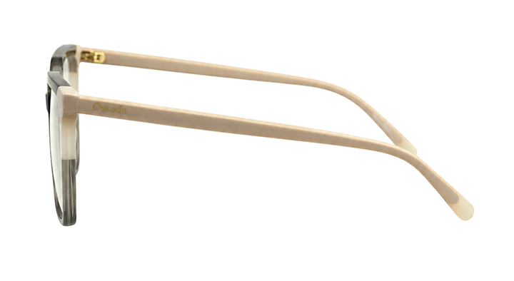 Ossada 1305 C1