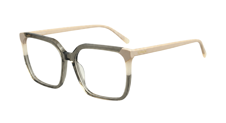 Ossada 1305 C1